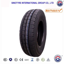 Chinese car tyres in dubai top tire brands chinese tires